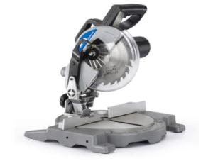 Import Cut-off Saw 92102 from chinese wholesale supplier and manufacturer