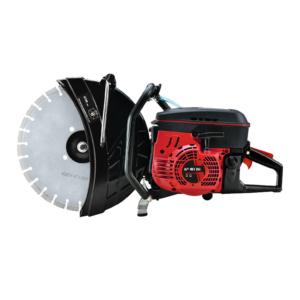 Import cut-off Saw from chinese wholesale supplier and manufacturer