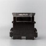 Import CUTOUT FUSE from chinese wholesale supplier and manufacturer