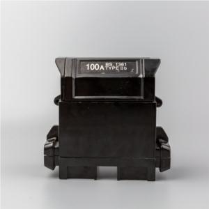 Import CUTOUT FUSE from chinese wholesale supplier and manufacturer
