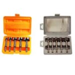 Import Cutter & Tongs from chinese wholesale supplier and manufacturer