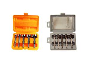 Import Cutter & Tongs from chinese wholesale supplier and manufacturer