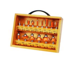 Import Cutter & Tongs from chinese wholesale supplier and manufacturer
