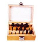 Import Cutter & Tongs from chinese wholesale supplier and manufacturer
