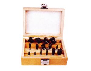 Import Cutter & Tongs from chinese wholesale supplier and manufacturer