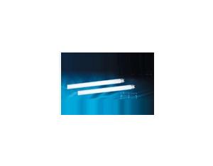 Import Cutter & Tongs from chinese wholesale supplier and manufacturer