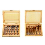 Import Cutter & Tongs from chinese wholesale supplier and manufacturer