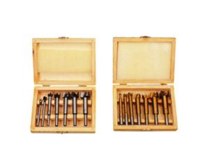 Import Cutter & Tongs from chinese wholesale supplier and manufacturer