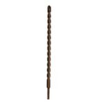 Import Cutter & Tongs from chinese wholesale supplier and manufacturer