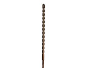 Import Cutter & Tongs from chinese wholesale supplier and manufacturer