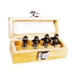 Import Cutter & Tongs from chinese wholesale supplier and manufacturer