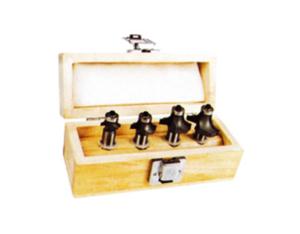 Import Cutter & Tongs from chinese wholesale supplier and manufacturer