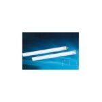 Import Cutter & Tongs from chinese wholesale supplier and manufacturer