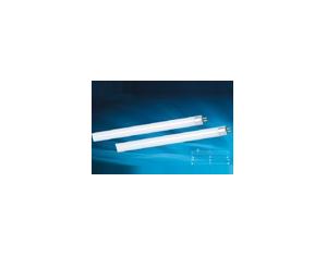 Import Cutter & Tongs from chinese wholesale supplier and manufacturer
