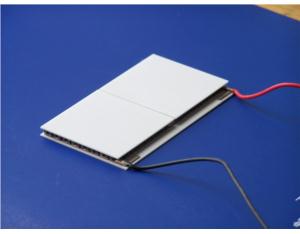 Import Cutter & Tongs from chinese wholesale supplier and manufacturer