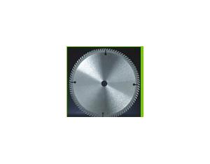 Import Cutter & Tongs from chinese wholesale supplier and manufacturer