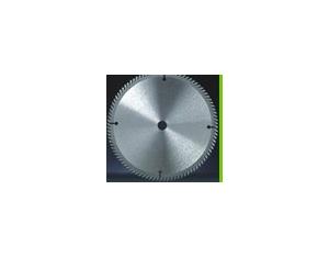 Import Cutter & Tongs from chinese wholesale supplier and manufacturer