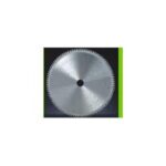 Import Cutter & Tongs from chinese wholesale supplier and manufacturer