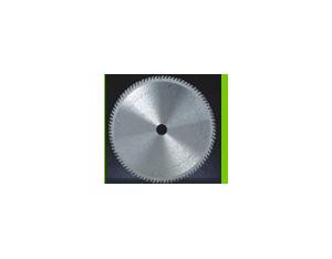 Import Cutter & Tongs from chinese wholesale supplier and manufacturer