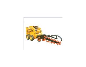 Import Cutter & Tongs from chinese wholesale supplier and manufacturer