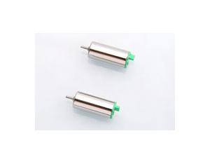 Import Cutter & Tongs from chinese wholesale supplier and manufacturer