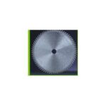 Import Cutter & Tongs from chinese wholesale supplier and manufacturer