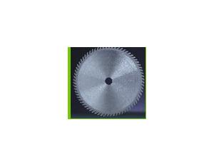 Import Cutter & Tongs from chinese wholesale supplier and manufacturer