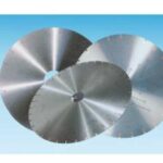 Import Cutter & Tongs from chinese wholesale supplier and manufacturer