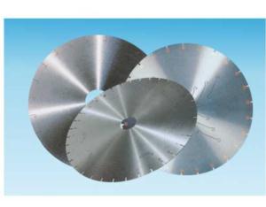 Import Cutter & Tongs from chinese wholesale supplier and manufacturer