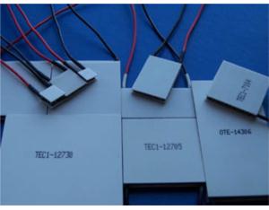 Import Cutter & Tongs from chinese wholesale supplier and manufacturer
