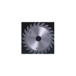 Import Cutter & Tongs from chinese wholesale supplier and manufacturer