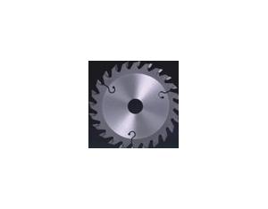 Import Cutter & Tongs from chinese wholesale supplier and manufacturer