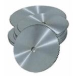 Import Cutter & Tongs from chinese wholesale supplier and manufacturer