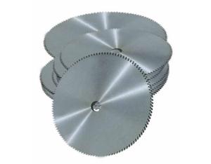 Import Cutter & Tongs from chinese wholesale supplier and manufacturer