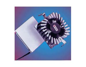 Import Cutter & Tongs from chinese wholesale supplier and manufacturer