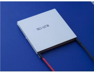 Import Cutter & Tongs from chinese wholesale supplier and manufacturer