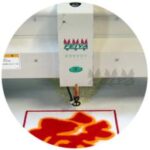 Import Cutter & Tongs from chinese wholesale supplier and manufacturer