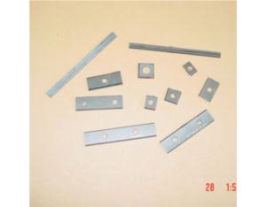 Import Cutter & Tongs from chinese wholesale supplier and manufacturer