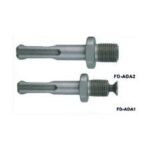 Import Cutter & Tongs from chinese wholesale supplier and manufacturer