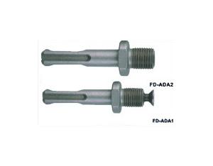 Import Cutter & Tongs from chinese wholesale supplier and manufacturer