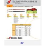 Import Cutter & Tongs from chinese wholesale supplier and manufacturer