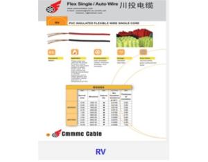 Import Cutter & Tongs from chinese wholesale supplier and manufacturer