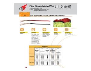 Import Cutter & Tongs from chinese wholesale supplier and manufacturer
