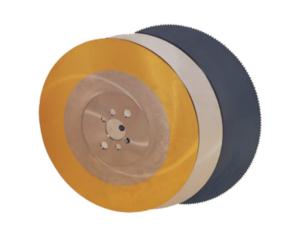Import Cutter & Tongs from chinese wholesale supplier and manufacturer