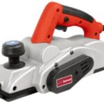 Import Cutter & Tongs from chinese wholesale supplier and manufacturer