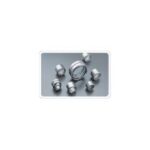 Import Cutter & Tongs from chinese wholesale supplier and manufacturer