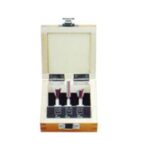 Import Cutter & Tongs from chinese wholesale supplier and manufacturer