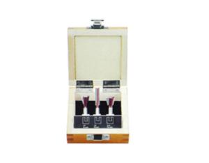 Import Cutter & Tongs from chinese wholesale supplier and manufacturer