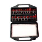 Import Cutter & Tongs from chinese wholesale supplier and manufacturer