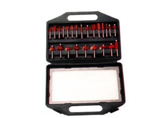 Import Cutter & Tongs from chinese wholesale supplier and manufacturer